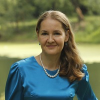 Валерия Тедеева