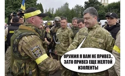https://pp.userapi.com/c845221/v845221972/14c3aa/b1v2PKvg2CU.jpg