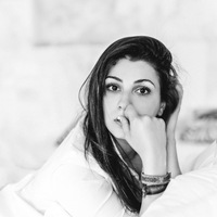 Аделина Аделина