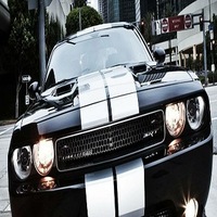 Ильдар Бадрутдинов