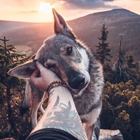 Юнир Юлдашбаев