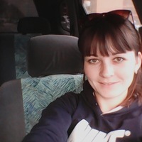 Лена Шестакова | Туим