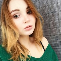 Екатерина Носова | Оренбург