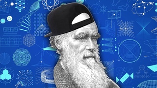 10,000 More Years of the Scientific Method