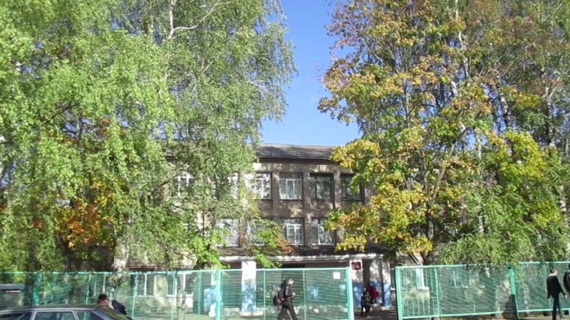 MVI_9094 мужики -медведи 1 ок 2026