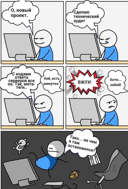 90
