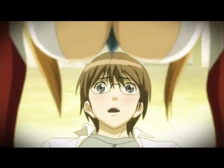 amv hell hentai free porn trailer wmv