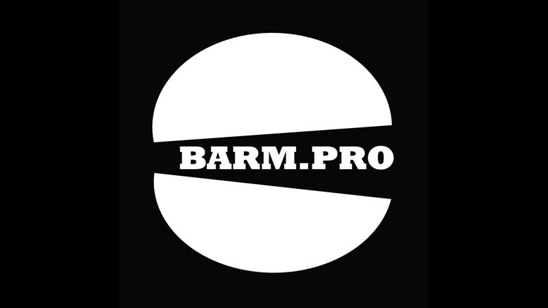 BARMBURGER_TAYGA_BAND_BENNY_HILL