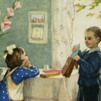 Елена Александровна | Санкт-Петербург