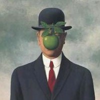 Mr Nobody | Могилёв