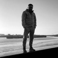 Алексей Пшеничников | Иваново