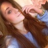 id83354005