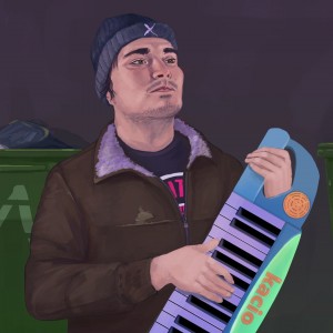 Arti-Fix