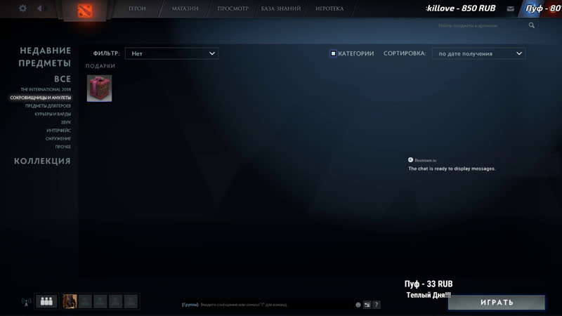 1-6к