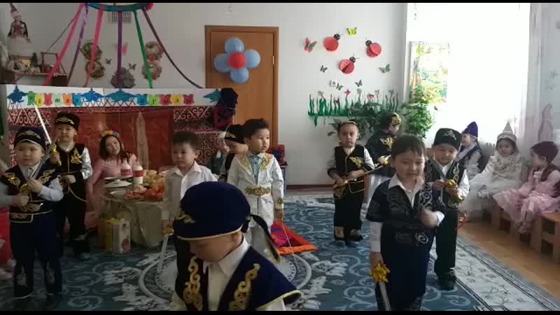 Супер жигиттер👏👏👍👍