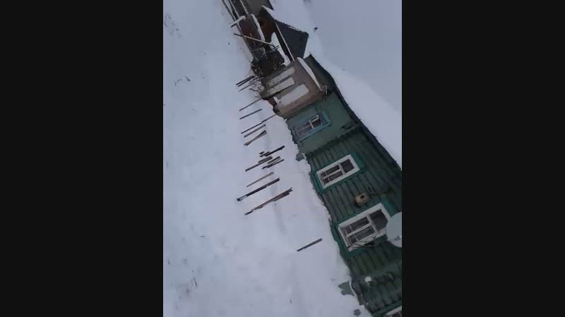 Эльшан Насиров - Live