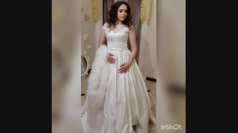 Салон Натали-ВЕНЕЦИЯ
