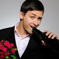 Семен Иванов | Копейск