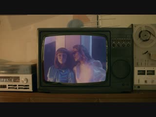 Премьера клипа! Zivert - Зеленые волны (24.10.2018) Зиверт