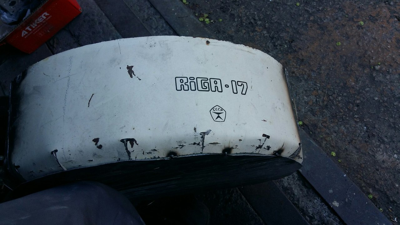 vgreF1e64-Y.jpg