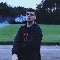 Василь Галицький