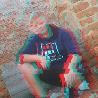 Илья Шибаев | Балаково