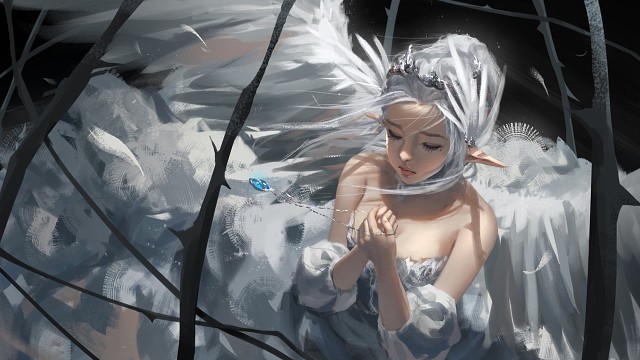https://pp.userapi.com/c845321/v845321238/803b1/VZyL2P-unYs.jpg
