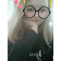 Екатерина Верещагина | 
