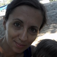 Анна Нойман