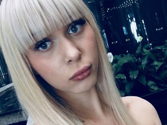 Подслушано патриархат