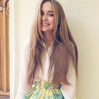 Екатерина Скворцова | Енакиево