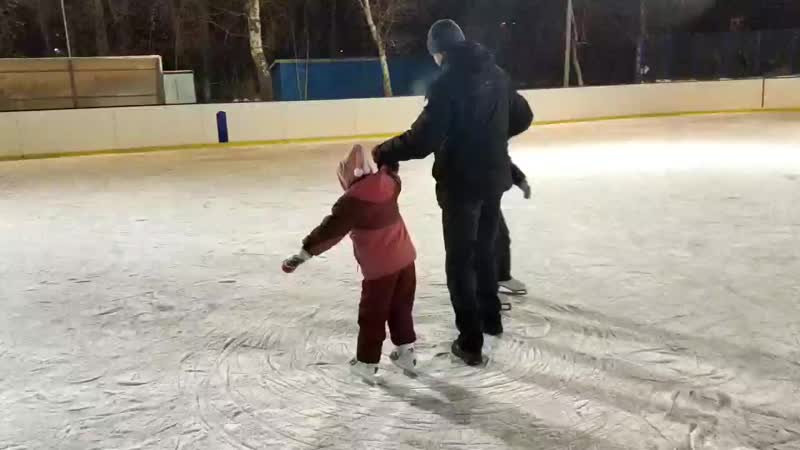 VID_20181216_181825.mp4