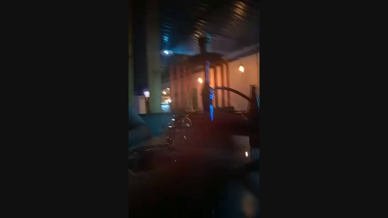 продолжение ))