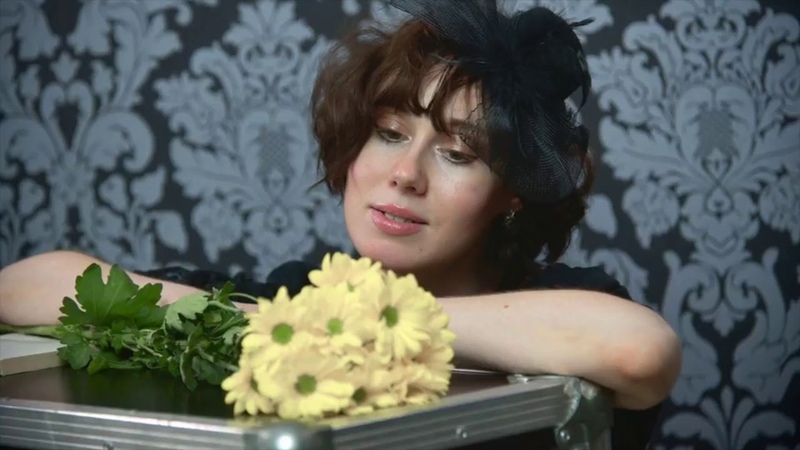 Мастер и Маргарита