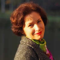Елена Мюгянен
