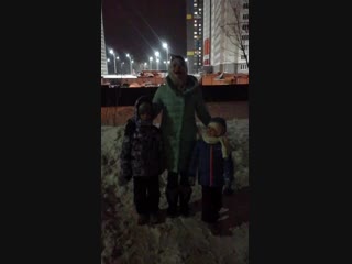 С Новым Годом Новая Жизнь 😊🎄🎅🏠