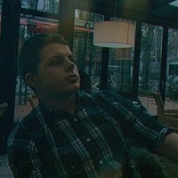 Миша Овчинников