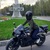Аватар Алина Таразанова
