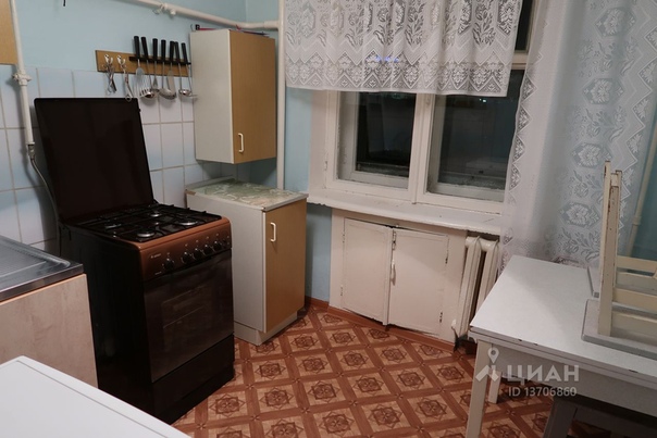 Сдаются две квартиры в Успенском (Рублево-Успенское шоссе перед Горками 10). Прям рядом с остановкой автобуса.<br>1-к и 2-к, 23500 и 31000 соответственно.<br>В 2-к сделан свежий ремонт.<br>Аренда от собственника.<br>Агентам не писать.<br>Пишите в ЛС. - фото Фото: Сдаются две квартиры в Успенском (Рублево-Успенское шоссе перед Горками 10). Прям рядом с остановкой автобуса.<br>1-к и 2-к, 23500 и 31000 соответственно.<br>В 2-к сделан свежий ремонт.<br>Аренда от собственника.<br>Агентам не писать.<br>Пишите в ЛС.