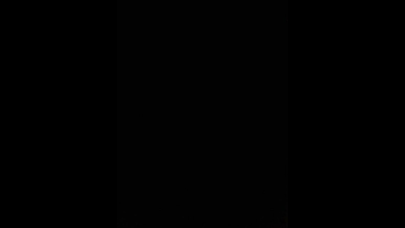 Ваня Фулітко - Live