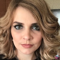 Ксения Сутайкина