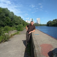 Альберт Кадыров | Москва