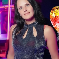 Наталия Моисеева | Томск