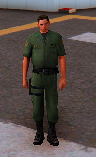 IklR1MVIous.jpg