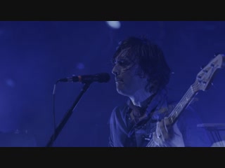 Enter Shikari - Labyrinth (Live in Moscow. 2017)