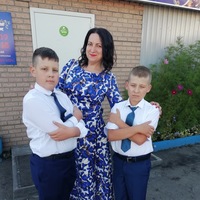 Елена Аштрапова