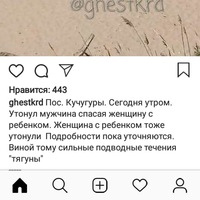 Виктор Муравьев | Краснодар