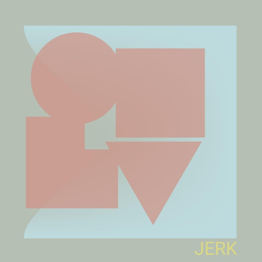 Only альбом Jerk
