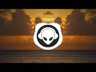 Karma Fields - A Bright But Distant Future