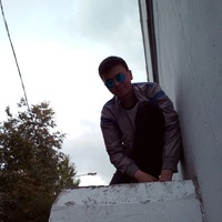 Михаил Ткачев